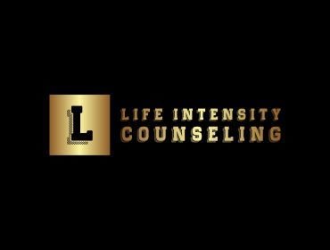 Life Intensity Counseling Services - grief counselor in Frisco, TX