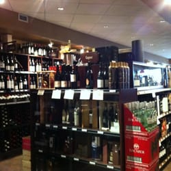 Highlander Wine & Spirits