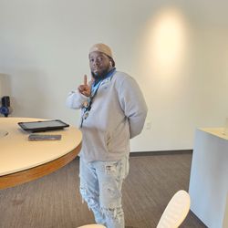 AT&T Store