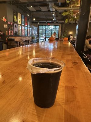 Insight Brewing & Taproom by null