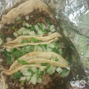 Tacos El Tapatio - Mexican Near Me - North Las Vegas, Nevada Tacos El Tapatio - Mexican Near Me - North Las Vegas, Nevada
