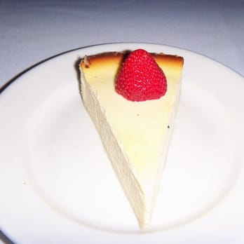 Morton's The Steakhouse - cheesecake flown in from new york! - Steakhouses Near Me - Honolulu, Hawaii Morton's The Steakhouse - cheesecake flown in from new york! - Steakhouses Near Me - Honolulu, Hawaii