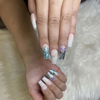 B & T Nails - Nail Salons Near Me - Jacksonville, Florida B & T Nails - Nail Salons Near Me - Jacksonville, Florida