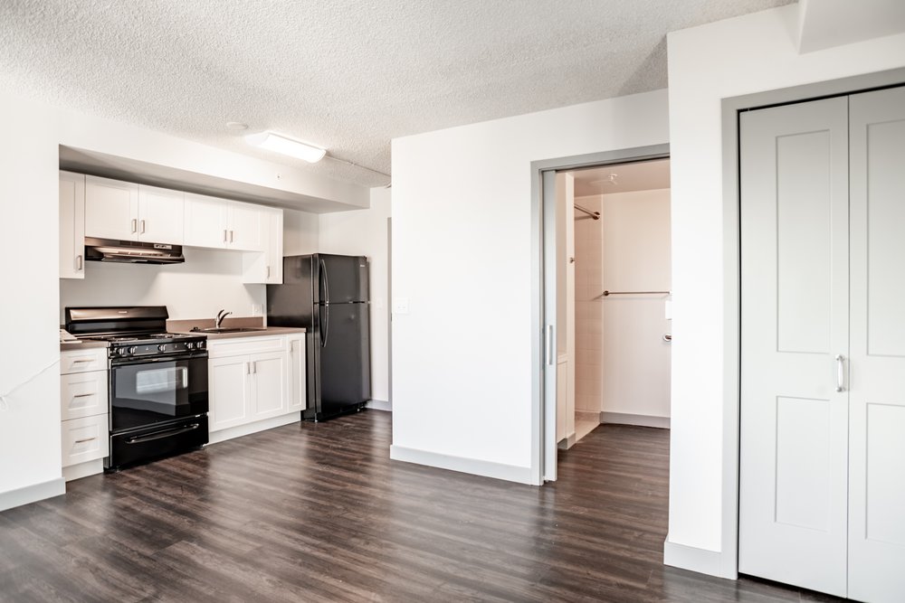 The Summit An Eaton Community - social services organization in Lakewood, CO