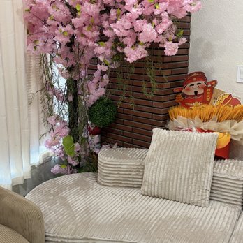 M2 SPA - Massage Near Me - Temple City, California