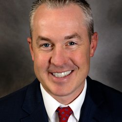 Transworld Business Advisors - Knoxville - Doug Kose - here to serve you!