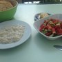 Anadolu Lokantası