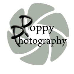 Poppy Photography