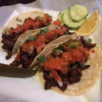 Biergarten - Gastropubs Near Me - Los Angeles, California