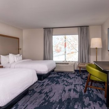 Fairfield Inn and Suites - Hotels Near Me - Walpole, Massachusetts Fairfield Inn and Suites - Hotels Near Me - Walpole, Massachusetts