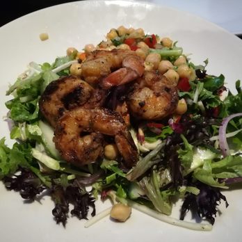 The 3 Brewers - Moroccan Salad - Pubs Near Me - Toronto, Ontario The 3 Brewers - Moroccan Salad - Pubs Near Me - Toronto, Ontario