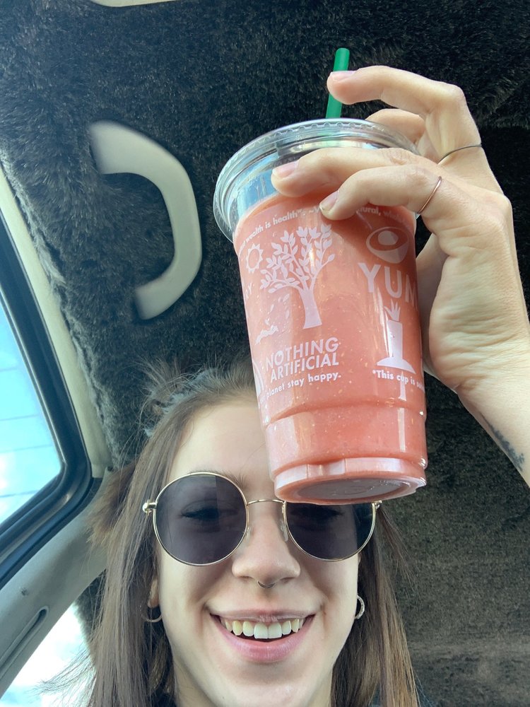 BLENDED Updated September 2024 14 Reviews 110 N 19th Ave, Bozeman