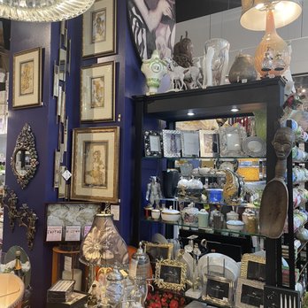 Patrick's Designs - Home Decor Near Me - Washington, DC, District of Columbia Patrick's Designs - Home Decor Near Me - Washington, DC, District of Columbia