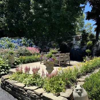 Main Street Nursery - Florists Near Me - Huntington, New York Main Street Nursery - Florists Near Me - Huntington, New York