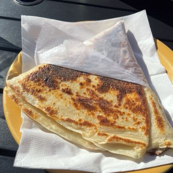 The Crepery - Smoked Salmon Crepe - Creperies Near Me - Fairbanks, Alaska The Crepery - Smoked Salmon Crepe - Creperies Near Me - Fairbanks, Alaska