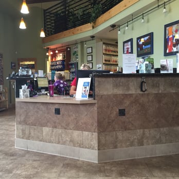 Alder Creek Veterinary - Front desk - Veterinarians Near Me - Battle Ground, Washington Alder Creek Veterinary - Front desk - Veterinarians Near Me - Battle Ground, Washington