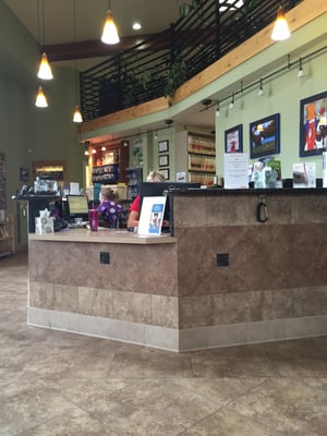 Inspiring Alder Creek Veterinary Battleground Pictures