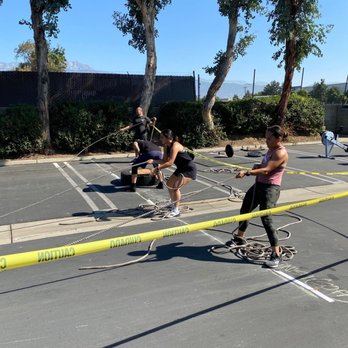 CynGym CrossFit - Interval Training Gyms Near Me - Rancho Cucamonga, California CynGym CrossFit - Interval Training Gyms Near Me - Rancho Cucamonga, California