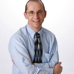 Hellgate Family Dental