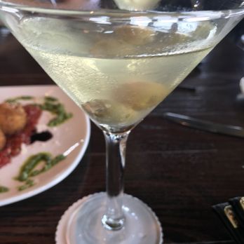 Bella Notte - Italian Near Me - Lexington, Kentucky