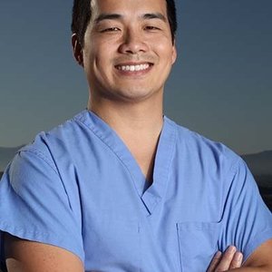 DAVID KIM, MD - Updated February 2026 - 283 Photos & 291 Reviews - 436 ...