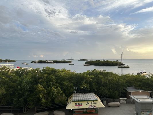 Turtle Bay Inn by null