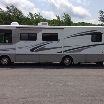 Jay’s Auto Detailing - Auto Detailing Near Me