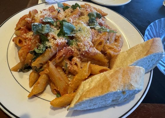 Pinos Pizza Al Centro by null