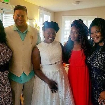 Simply Maria - Sewing & Alterations Near Me - Murrieta, California Simply Maria - Sewing & Alterations Near Me - Murrieta, California