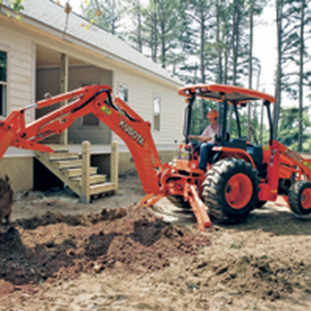 Septic Masters - Septic Repair, Sewer Repair, Septic Tank Repair: sometimes repair is necessary. - Septic Services Near Me - Norcross, Georgia Septic Masters - Septic Repair, Sewer Repair, Septic Tank Repair: sometimes repair is necessary. - Septic Services Near Me - Norcross, Georgia