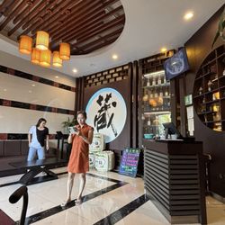 Icho Izakaya
