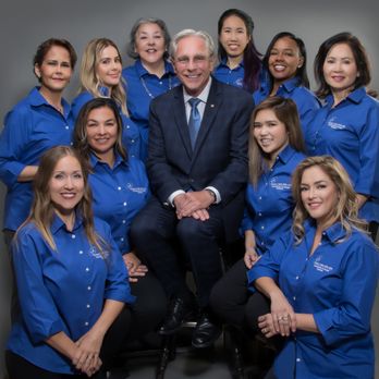Thomas J Kepic DDS, MSD - Dr. Kepic and his staff provide outstanding dental treatment in a relaxed and caring atmosphere. - Periodontists Near Me - Upland, California Thomas J Kepic DDS, MSD - Dr. Kepic and his staff provide outstanding dental treatment in a relaxed and caring atmosphere. - Periodontists Near Me - Upland, California