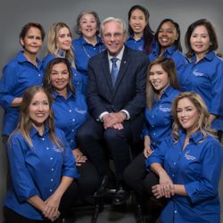 Thomas J Kepic DDS, MSD - Dr. Kepic and his staff provide outstanding dental treatment in a relaxed and caring atmosphere.
