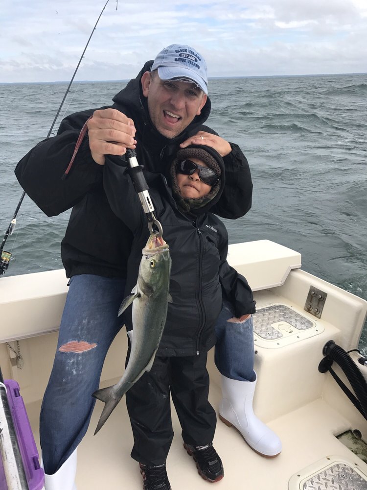 FlyLight Charters Logo