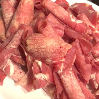 Cham Soot Gol - Beef tongue - Korean Near Me - Buena Park, California Cham Soot Gol - Beef tongue - Korean Near Me - Buena Park, California