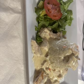 Pannes - My first. - Breakfast & Brunch Near Me - San Juan, Puerto Rico
