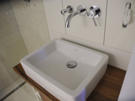 Hopper Hotel St. Josef by null