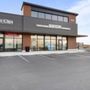 Parmer Modern Dentistry and Orthodontics