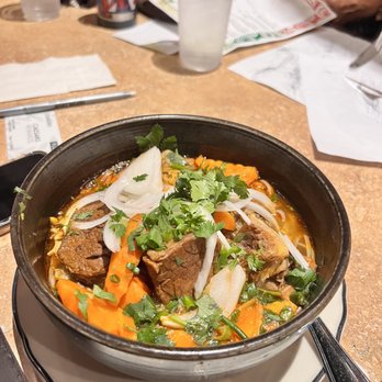 Café Central - American Near Me - Reno, Nevada