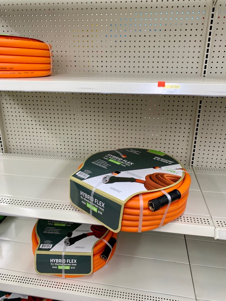 RURAL KING Updated October 2024 21 Photos 1501 Paris Pike