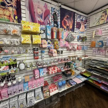 Kpop Tori - Cards & Stationery Near Me - Austin, Texas Kpop Tori - Cards & Stationery Near Me - Austin, Texas