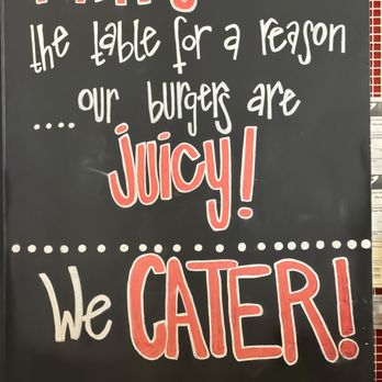 All Star Burger - No lies were told! - Burgers Near Me - Austin, Texas All Star Burger - No lies were told! - Burgers Near Me - Austin, Texas