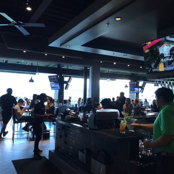Topgolf - New American Near Me - Hillsboro, Oregon Topgolf - New American Near Me - Hillsboro, Oregon