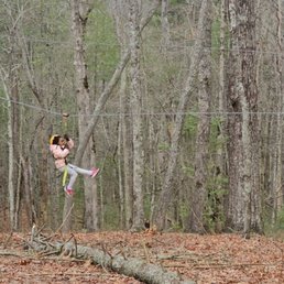 My daughter living her best life My daughter living her best life
