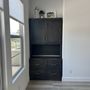 Photo of Wallbeds n More - Scottsdale