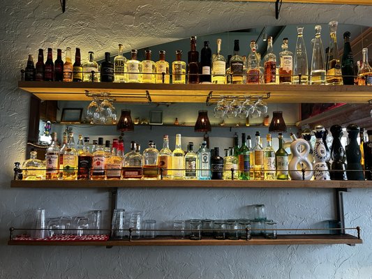 Prima Cantina & Tacos by null