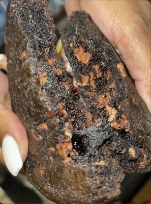 Bang Cookies by null