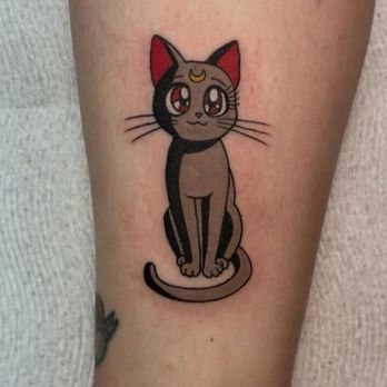 Tatu Tattoo - Tattoo Near Me - Chicago, Illinois