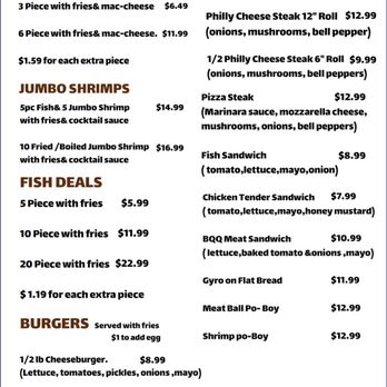 New York Pizza - Menu - Pizza Near Me - Alexandria, Louisiana New York Pizza - Menu - Pizza Near Me - Alexandria, Louisiana