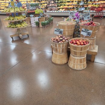 Trader Joe's - Grocery Near Me - Kent, Washington